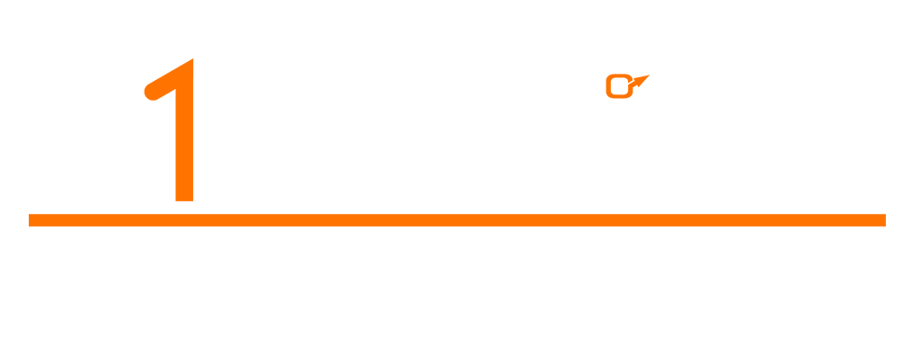 In1Solutions - Developers